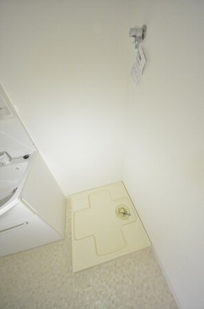 MAXIV八王子DUEの物件内観写真